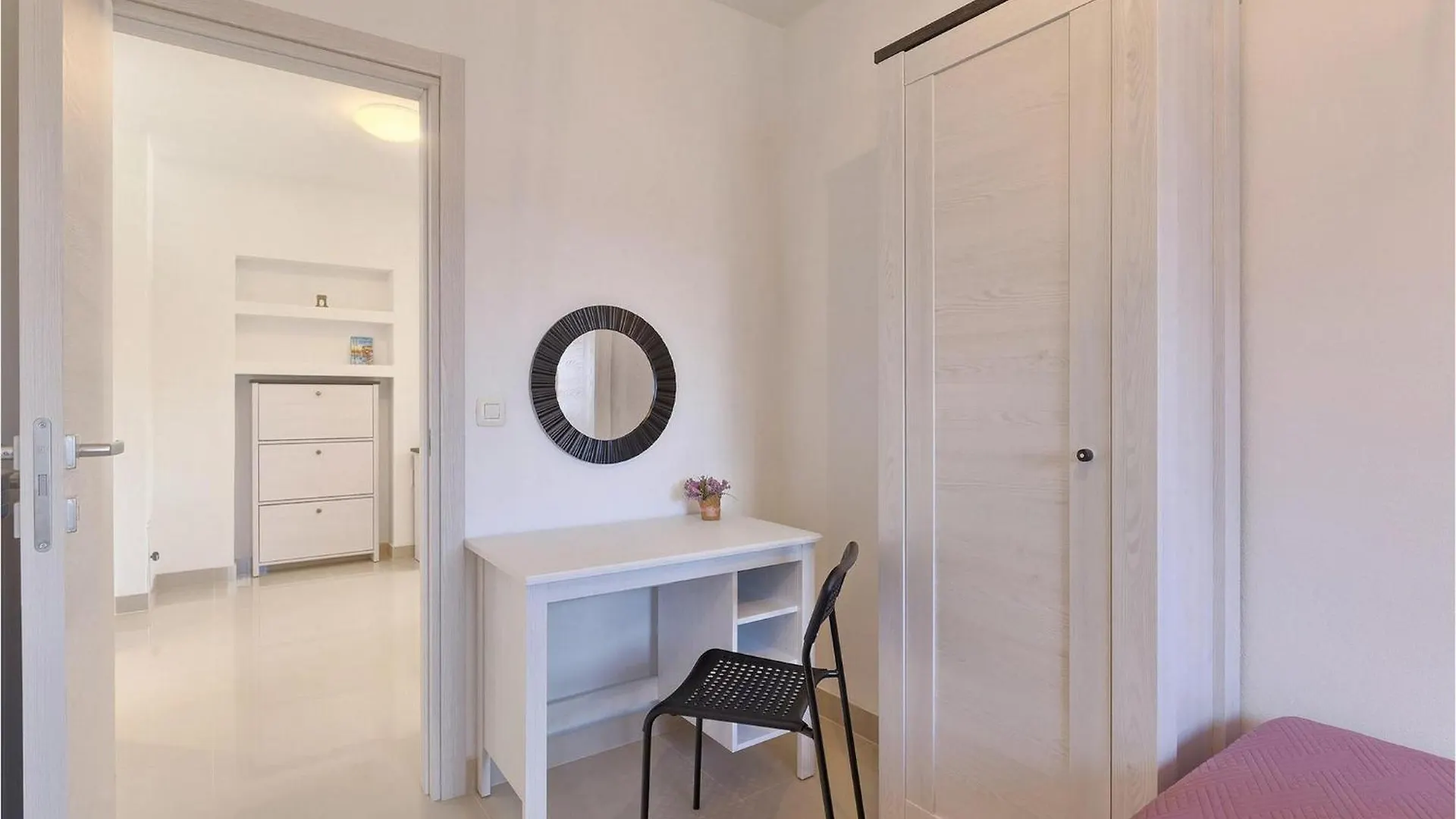 Holiday home Villa Zeus Pula