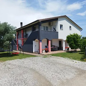 Marijan Pula