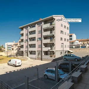 Apartamento Gallery